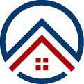 Roofing Membrane Repair Pros