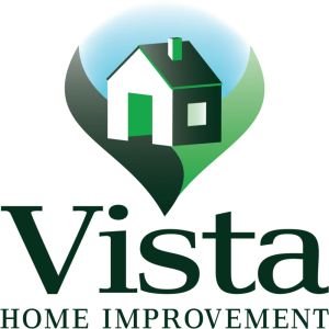 Vista Home Improvement